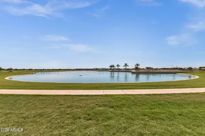 2981 E Silo Drive, Gilbert, AZ 85296 - Photo 39