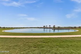 2981 E Silo Dr, Gilbert, AZ 85296 - Photo 39