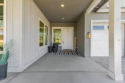 2981 E Silo Drive, Gilbert, AZ 85296 - Photo 3