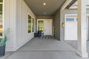 2981 E Silo Dr, Gilbert, AZ 85296 - Photo 3