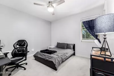 2981 E Silo Drive, Gilbert, AZ 85296 - Photo 21