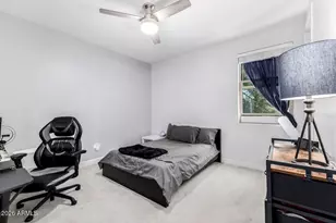 2981 E Silo Dr, Gilbert, AZ 85296 - Photo 21