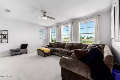 2981 E Silo Drive, Gilbert, AZ 85296 - Photo 25