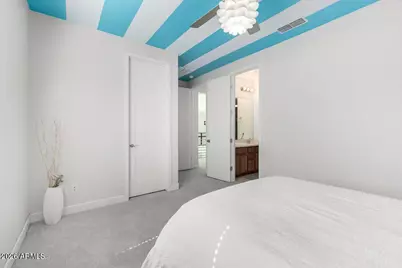 2981 E Silo Drive, Gilbert, AZ 85296 - Photo 23