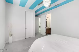 2981 E Silo Dr, Gilbert, AZ 85296 - Photo 23