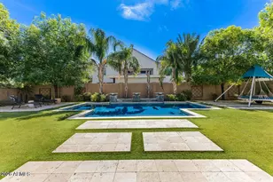 2981 E Silo Dr, Gilbert, AZ 85296 - Photo 33