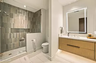 5000 N Camelback Rdg Dr, Scottsdale, AZ 85251 - Photo 23