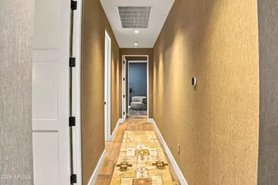 5000 N Camelback Ridge Drive #108, Scottsdale, AZ 85251 - Photo 3