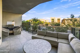 5000 N Camelback Rdg Dr, Scottsdale, AZ 85251 - Photo 11