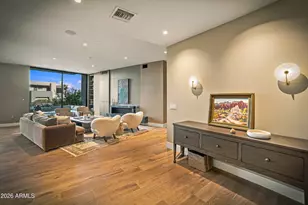5000 N Camelback Rdg Dr, Scottsdale, AZ 85251 - Photo 1