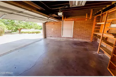 1689 Crestwood Drive, Sierra Vista, AZ 85635 - Photo 55