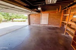 1689 Crestwood Dr, Sierra Vista, AZ 85635 - Photo 55
