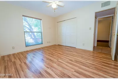 1689 Crestwood Drive, Sierra Vista, AZ 85635 - Photo 37