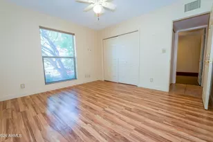 1689 Crestwood Dr, Sierra Vista, AZ 85635 - Photo 37