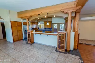1689 Crestwood Dr, Sierra Vista, AZ 85635 - Photo 9