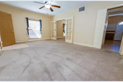 1689 Crestwood Drive, Sierra Vista, AZ 85635 - Photo 43