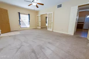 1689 Crestwood Dr, Sierra Vista, AZ 85635 - Photo 43