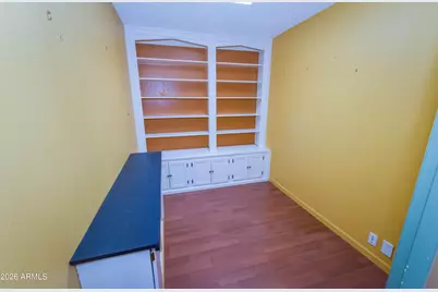 1689 Crestwood Drive, Sierra Vista, AZ 85635 - Photo 53