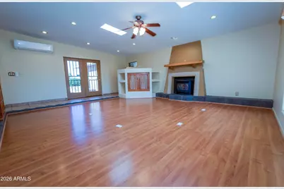 1689 Crestwood Drive, Sierra Vista, AZ 85635 - Photo 15