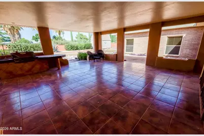 1689 Crestwood Drive, Sierra Vista, AZ 85635 - Photo 59
