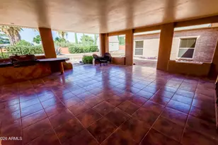 1689 Crestwood Dr, Sierra Vista, AZ 85635 - Photo 59