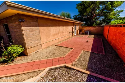 1689 Crestwood Drive, Sierra Vista, AZ 85635 - Photo 65