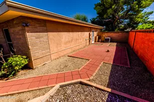 1689 Crestwood Dr, Sierra Vista, AZ 85635 - Photo 65