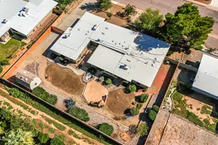 1689 Crestwood Dr, Sierra Vista, AZ 85635 - Photo 77