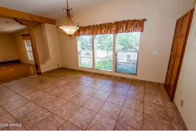 1689 Crestwood Drive, Sierra Vista, AZ 85635 - Photo 7