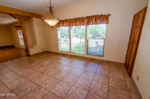 1689 Crestwood Dr, Sierra Vista, AZ 85635 - Photo 7