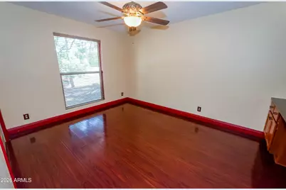 1689 Crestwood Drive, Sierra Vista, AZ 85635 - Photo 33