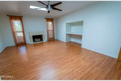 1689 Crestwood Drive, Sierra Vista, AZ 85635 - Photo 21