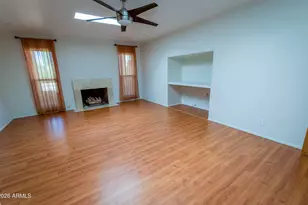 1689 Crestwood Dr, Sierra Vista, AZ 85635 - Photo 21