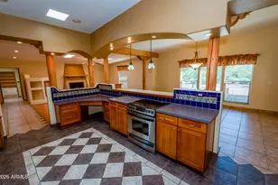 1689 Crestwood Dr, Sierra Vista, AZ 85635 - Photo 13