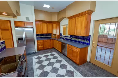 1689 Crestwood Drive, Sierra Vista, AZ 85635 - Photo 11