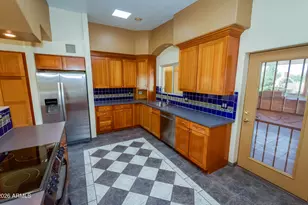 1689 Crestwood Dr, Sierra Vista, AZ 85635 - Photo 11