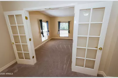 1689 Crestwood Drive, Sierra Vista, AZ 85635 - Photo 49