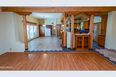 1689 Crestwood Drive, Sierra Vista, AZ 85635 - Photo 19