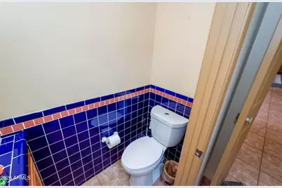 1689 Crestwood Drive, Sierra Vista, AZ 85635 - Photo 41