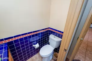 1689 Crestwood Dr, Sierra Vista, AZ 85635 - Photo 41