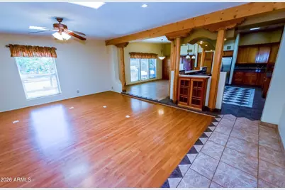 1689 Crestwood Drive, Sierra Vista, AZ 85635 - Photo 17