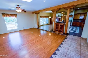 1689 Crestwood Dr, Sierra Vista, AZ 85635 - Photo 17