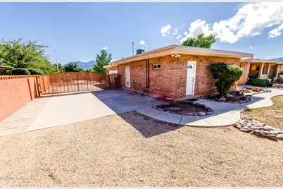 1689 Crestwood Drive, Sierra Vista, AZ 85635 - Photo 67