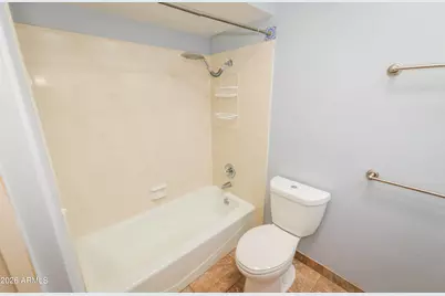 1689 Crestwood Drive, Sierra Vista, AZ 85635 - Photo 31