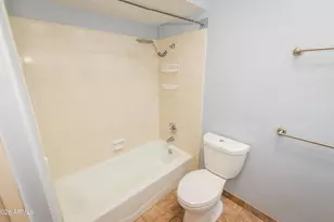 1689 Crestwood Dr, Sierra Vista, AZ 85635 - Photo 31