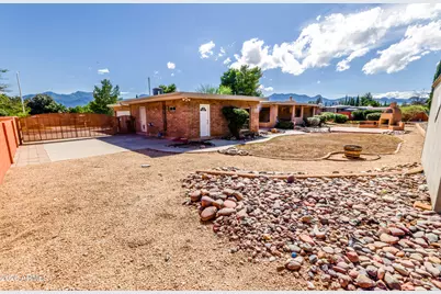 1689 Crestwood Drive, Sierra Vista, AZ 85635 - Photo 69