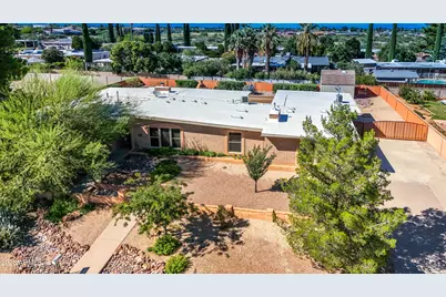 1689 Crestwood Drive, Sierra Vista, AZ 85635 - Photo 71