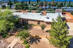 1689 Crestwood Dr, Sierra Vista, AZ 85635 - Photo 71