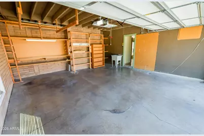 1689 Crestwood Drive, Sierra Vista, AZ 85635 - Photo 57