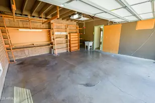 1689 Crestwood Dr, Sierra Vista, AZ 85635 - Photo 57